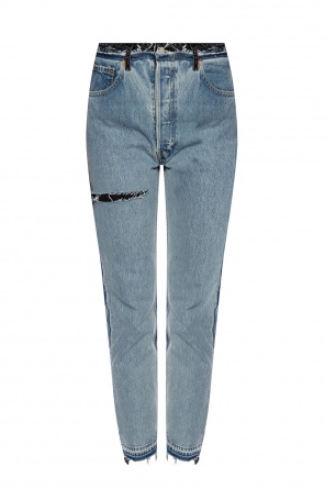 Vetements x levi’s, zdjęcie 1 Vetements x levi’s od Vetements